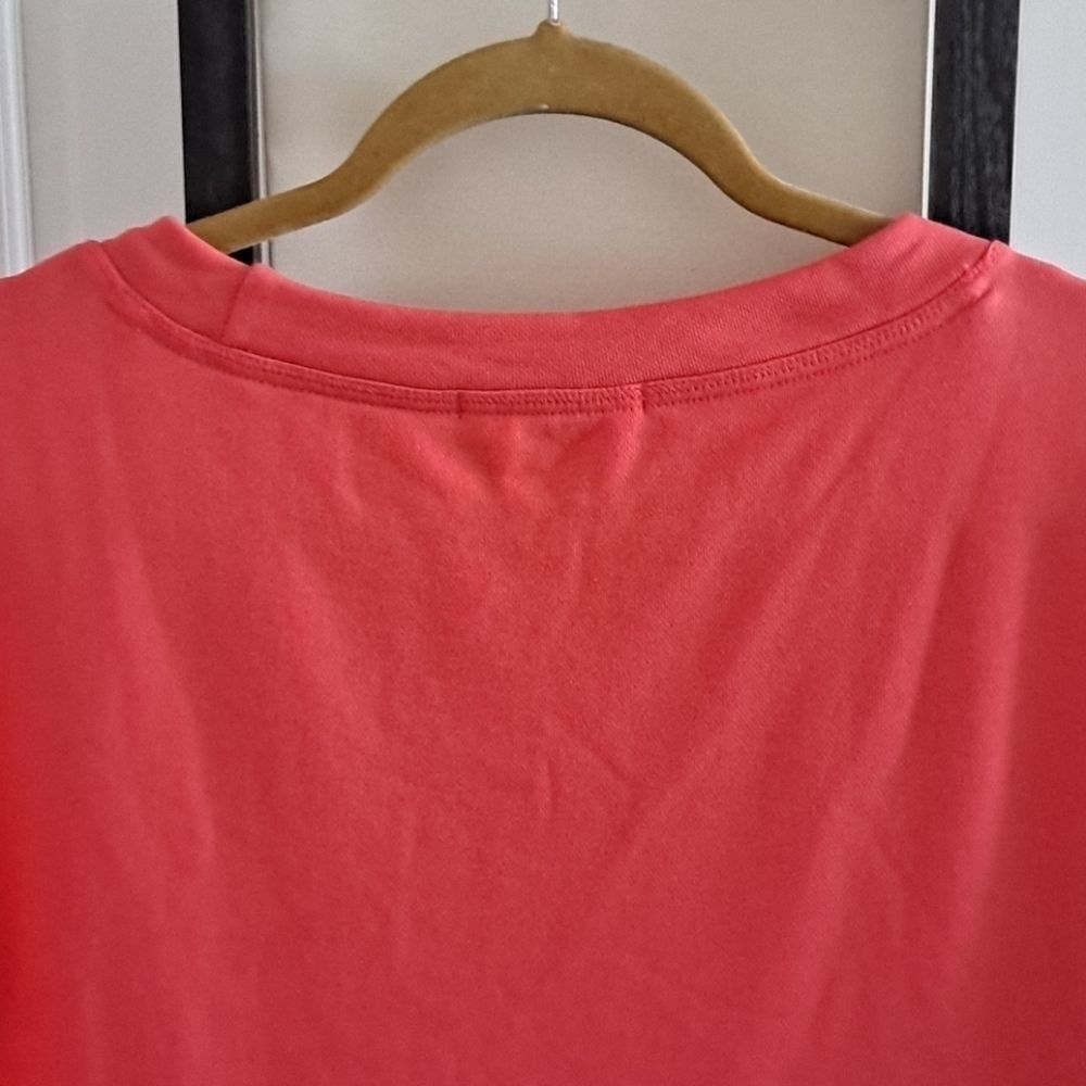 Gap ladies French Terry Dress NWOT - Picture 7 of 8